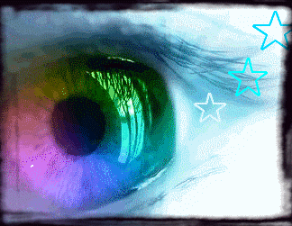 ·٠● LaeTiTia ●٠·